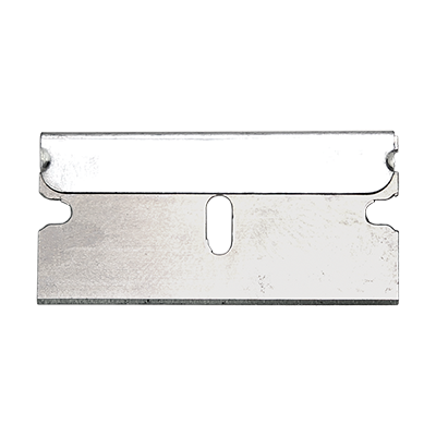 ΛΑΜΕΣ ΞΥΣΤΡΑΣ(70312)1,5"38mm 5tmx