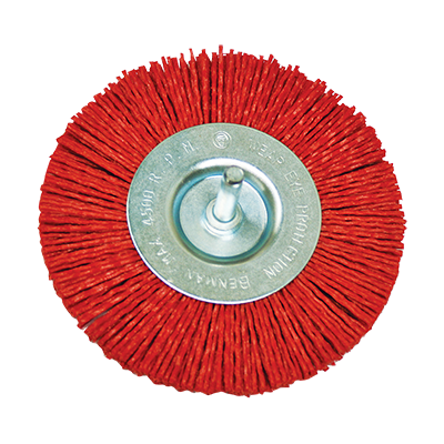 ΒΟΥΡΤΣΑ ΝΑΥΛΟΝ ΑΞΟΝΑΚΙ Φ 100