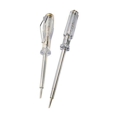 ΚΑΤΣΑΒΙΔΙ ΔΟΚΙΜ.3.5x190mm BENMAN