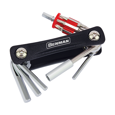 ΣΟΥΓΙΑΣ ΑΛΛ & ΜΥΤΕΣ  ΣΕΤ 13τεμ,B