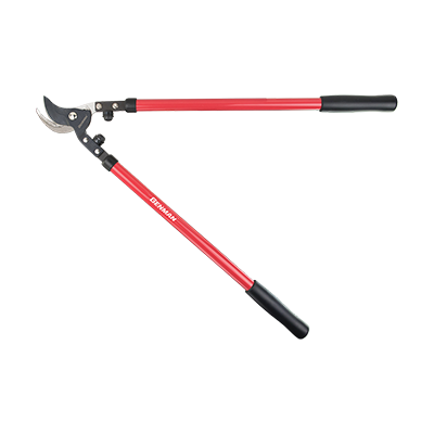 ΨΑΛΙΔΙ ΚΛΑΔΟΥ Β.Τ.70cm ΒΕ