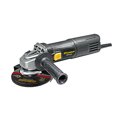 ΠΡΟΣΦ.AG 125/1400C HD-SP ΓΩΝ.ΤΡΟΧΟΣ