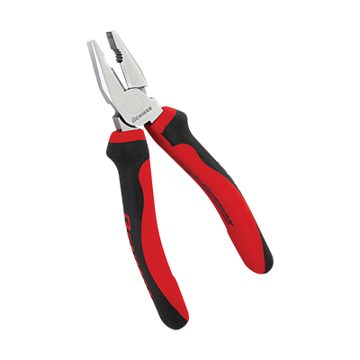 ΠΕΝΣΑ 160mm  ΥΠΟΜΟΧΛΙΟ BENMAN