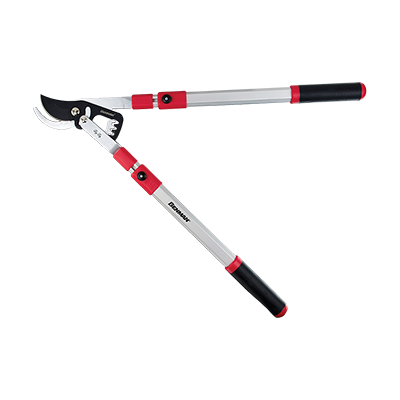 ΨΑΛΙΔΑ BYPAS ΤΗΛΕΣΚ.ΛΑΒ (48-83cm)