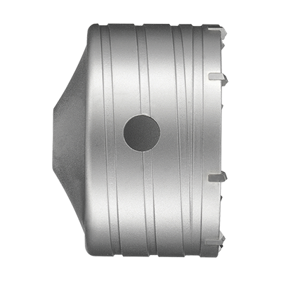 ΠΟΤΗΡΟΚΟΡΩΝΑ SDS M16 100X50 8T BENMAN
