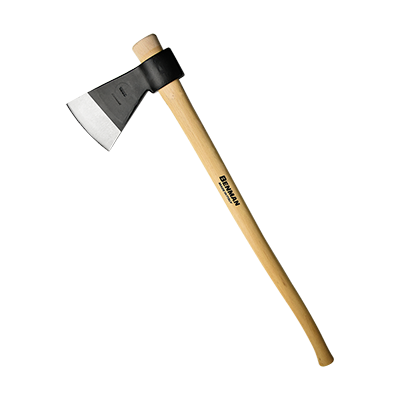 ΤΣΕΚΟΥΡΙ, ΤΥΠΟΥ ΙΤΑΛΙΑΣ, 1200gr, BENMAN