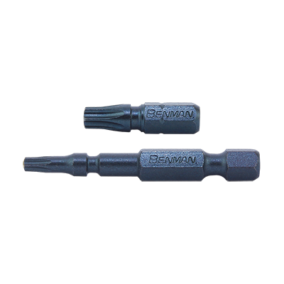 ΜΥΤΗ T20 x 50mm (2τμχ)