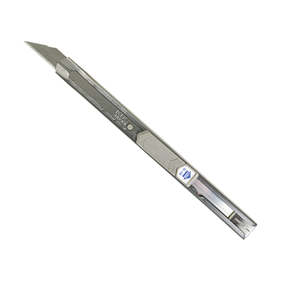 ΚΟΦΤΗΣ ΜΟΚΕΤ.ΜΕΤΑL KDS S-18,9mm