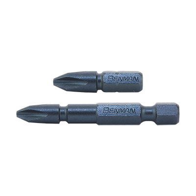 ΜΥΤΗ BENMAN PH 3x50