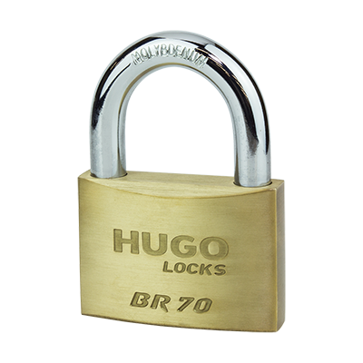 ΛΟΥΚΕΤΟ HUGO BR 30 3ΚΛΕΙΔΙΑ