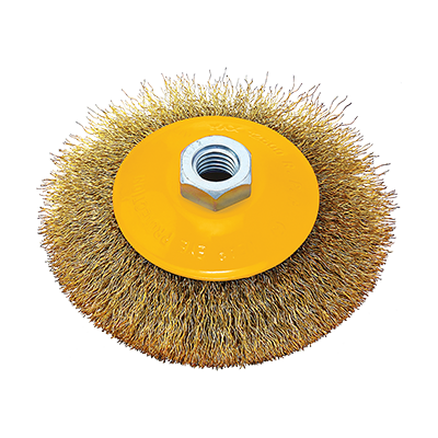 ΣΥΡΜΑΤΟΒΟΥΡΤΣΑ Φ100 ΜΕ ΠΑΣΣΟ