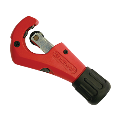 ΚΟΦΤΗΣ ΧΑΛΚΟΣΩΛΗΝΑ 3-32mm BE