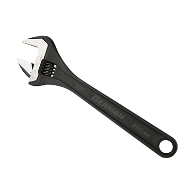 ΓΑΛΛΙΚΟ ΚΛΕΙΔΙ BENMAN, 08''