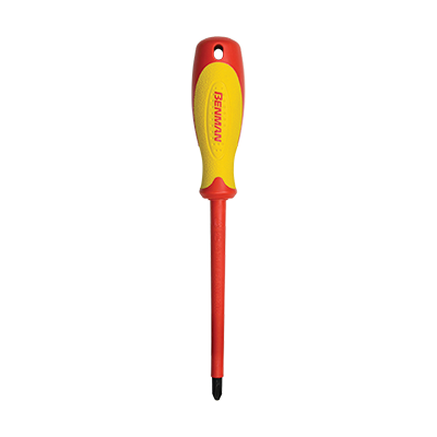 ΚΑΤΣΑΒΙΔΙ ΣΤΑΥ PZ VDE 2x100mm, BE