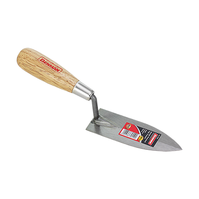 ΜΥΣΤΡΙ ΗΛΕΚΤ ΞΥΛ ΛΑΒΗ  120mm ΒΕ