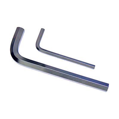 ΑΛΛΕΝ BENMAN 08,00mm