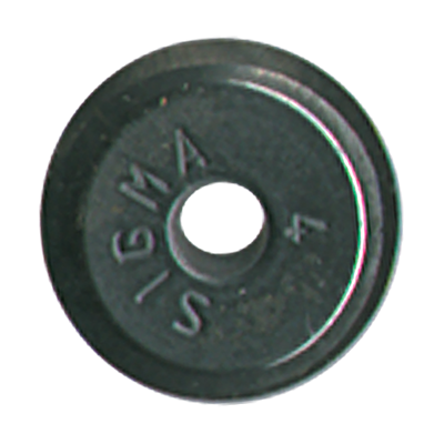 ΡΟΔΑΚΙ ΚΟΦΤΗ ΠΛΑΚΙΔ.SIGMA 19mm&αξονακι