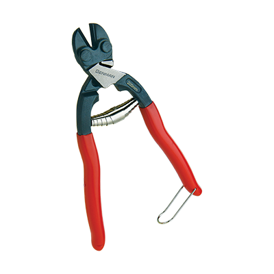 ΨΑΛΙΔΙ ΜΠΕΤΟΥ MINI 200mm BE