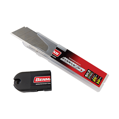 ΛΑΜΕΣ ΚΟΦ ΜΟΚΕΤ 250Χ0,7mm (10tmx)