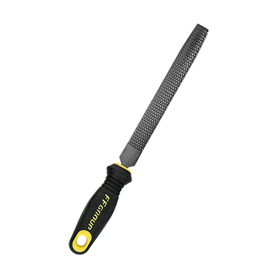 ΡΑΣΠΑ ΗΜΙΣΤΡΟΓΓ.ΛΑΒΗ 110mm, CUT2,10'' FF