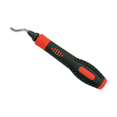 ΑΠΟΓΡΕΖΩΤΗΣ ΧΑΛΚΙΝΩΝ ΣΩΛΗΝΩΝ BE