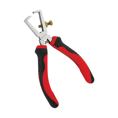 ΓΔΑΡΤΗΣ ΚΑΛΩΔΙΩΝ 160mm BENMAN