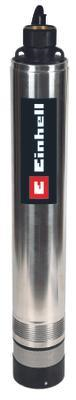 ΠΡΟΣΦ.Υποβ αντ INOX GC-DW1000N