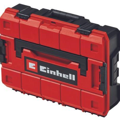 ΠΡΟΣΦ.E-CASE S-F ΔΙΑΣΤΑΣΕΙΣ 400Χ330Χ131