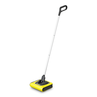 ΠΡΟΣΦ.ΣΚΟΥΠΑΚΙ KB 5 EU KARCHER