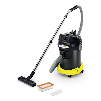 ΠΡΟΣΦ.AD4 PR ΣΚΟΥΠΑ ΣΤΑΧΤ KARCHER