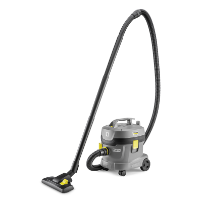 ΠΡΟΣΦ.T11/1 Classic HEPA 850W 40lit/sec 11lt