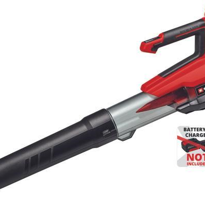 ΠΡΟΣΦ. ΦΥΣΗΤ ΜΠΑ GP-LB18/200 LI SOLO