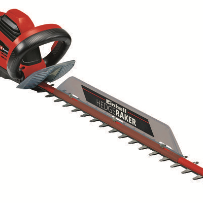ΠΡΟΣΦ.GE-EH 7067 ΨΑΛΙΔΙ ΜΠΟΡΝΤ.71cm