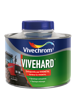 VIVEHARD 375ML