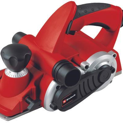 ΠΡΟΣΦ.TE-PL900 ΠΛΑΝΗ EINHELL