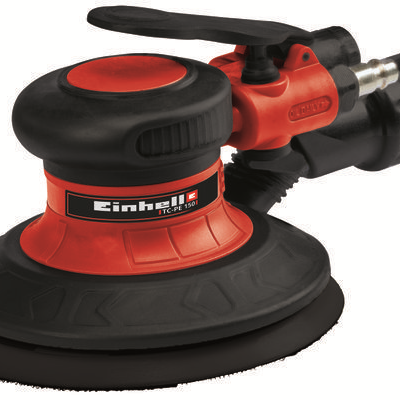 ΠΡΟΣΦ.TC PE 150 ΕΚΚ ΤΡΙΒ. EINHELL