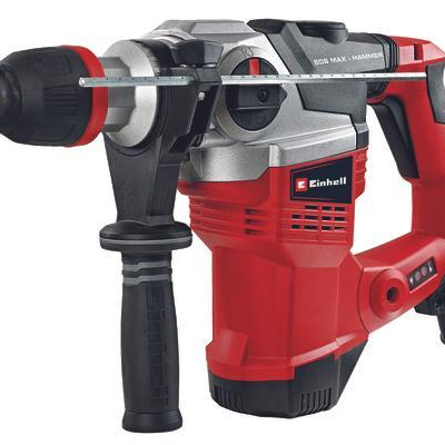 ΠΡΟΣΦ.ΠΝΕΥΜ ΠΙΣΤΟΛ TE-RH 38 3F