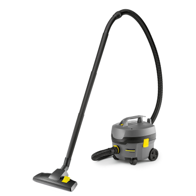 ΠΡΟΣΦ.ΣΚΟΥΠΑ T7/1  CLASSIC KARCHER