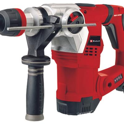 ΠΡΟΣΦ.TE-RH 32 4F KIT ΠΕΡ.ΠΙΣΤΟΛΕΤΟ EINHELL