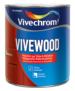VIVEWOOD SATIN{30}WHITE 750ML