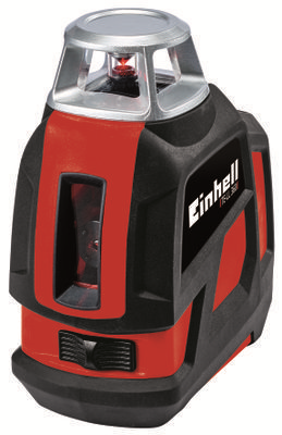 TE-LL 360 ΑΛΦΑΔΙ LASER ΣΤΑΥΡΩΤΟ