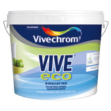 VIVE ECO{30}WHITE 3L