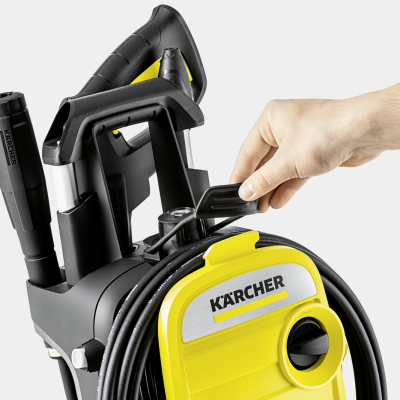 ΠΡΟΣΦ.K5compact  EU BC 4054278498041