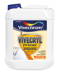 VIVECRYL PRIMER 1L