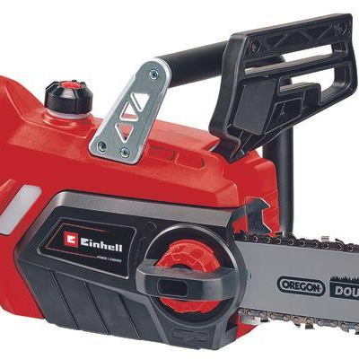 ΠΡΟΣΦ.PXC ΑΛΥΣ GE-LC 18V solo
