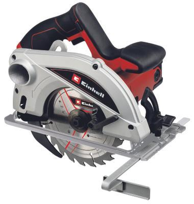 ΠΡΟΣΦ. TC CS1250 ΔΙΣΚΠ/ΝΟ