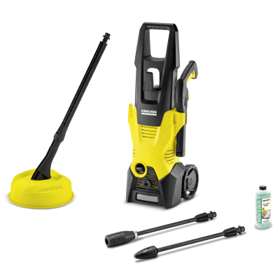 ΠΡΟΣΦ.ΠΛΥΣΤΙΚΟ K3 Home T150