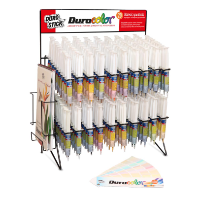 DUROCOLOR Νο2 20ml