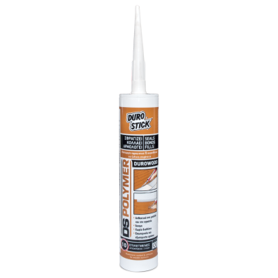 DUROWOOD DS-POLYMER ΚΑΡΥΔΙΑ ΑΝ.340GR