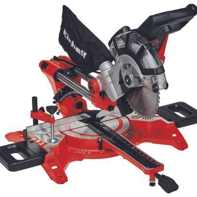 ΠΡΟΣΦ ΤC SM2131/1 DUAL ΦΑΛ/ΝΟ
